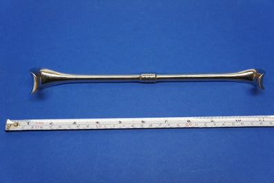 Retractor Set Abdominal Richardson-Eastman